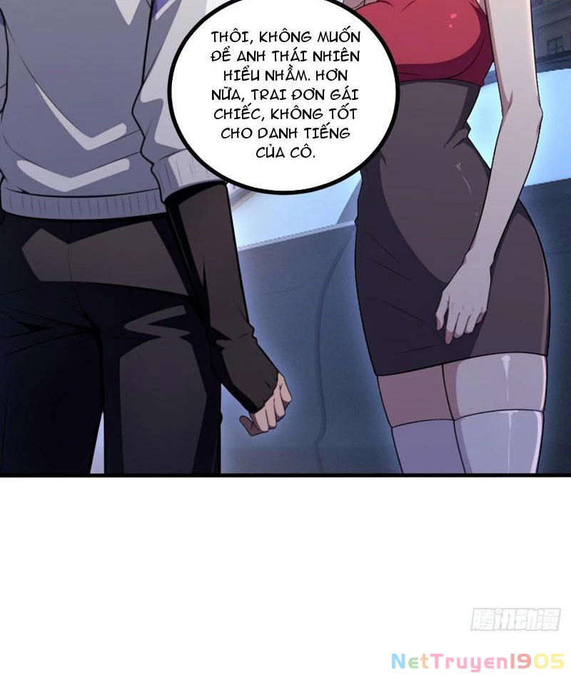 Chung Cực Tùy Ý Thần Hào Hệ Thống Chapter 51 - Trang 2