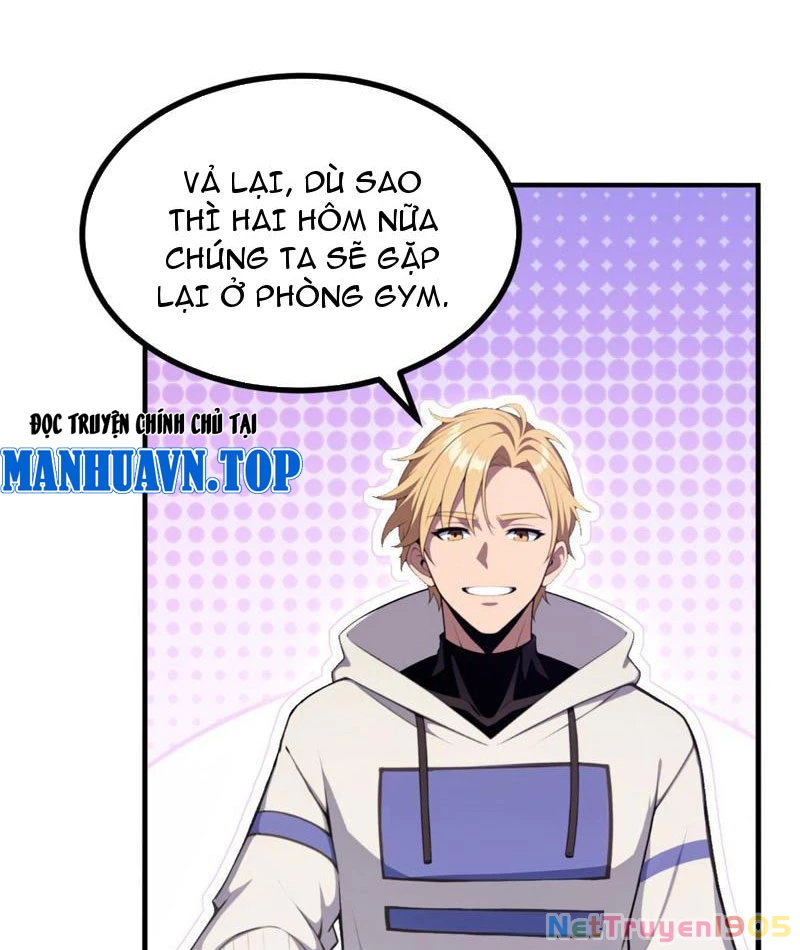 Chung Cực Tùy Ý Thần Hào Hệ Thống Chapter 51 - Trang 2