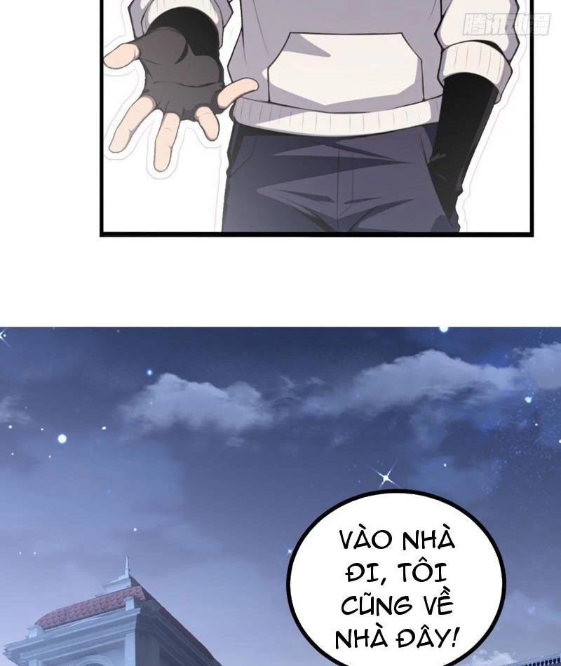 Chung Cực Tùy Ý Thần Hào Hệ Thống Chapter 51 - Trang 2