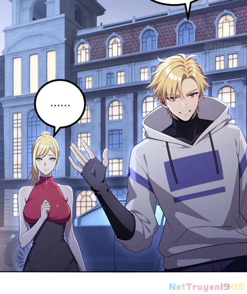 Chung Cực Tùy Ý Thần Hào Hệ Thống Chapter 51 - Trang 2