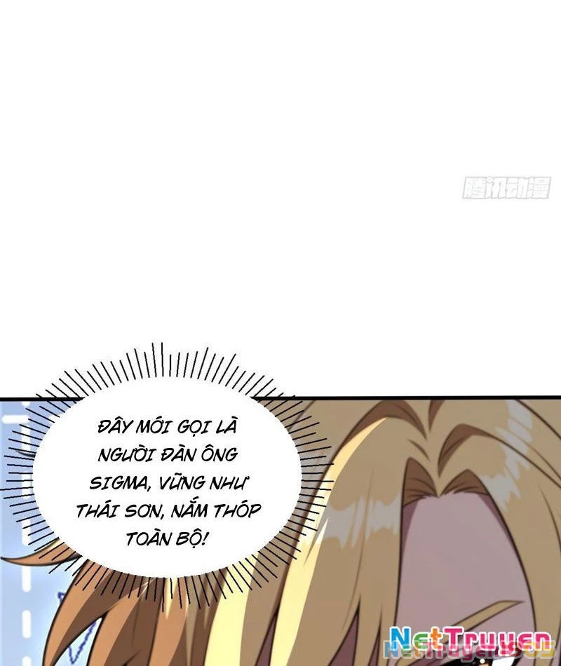 Chung Cực Tùy Ý Thần Hào Hệ Thống Chapter 51 - Trang 2