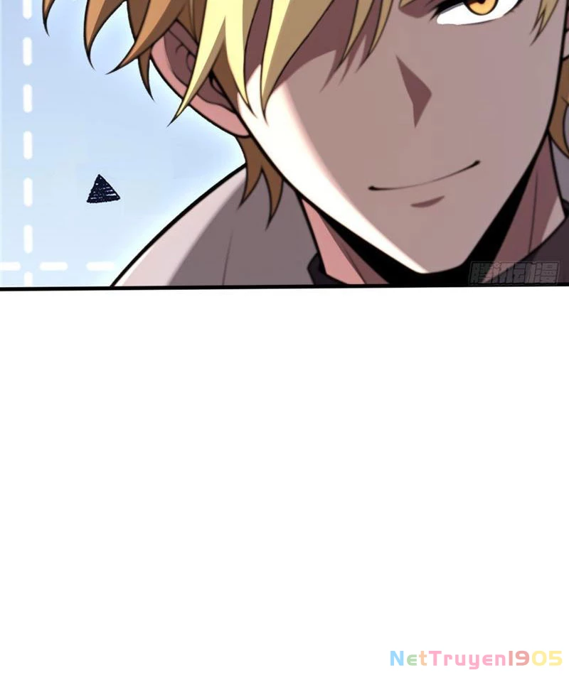 Chung Cực Tùy Ý Thần Hào Hệ Thống Chapter 51 - Trang 2