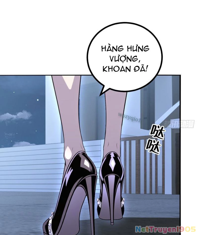 Chung Cực Tùy Ý Thần Hào Hệ Thống Chapter 51 - Trang 2