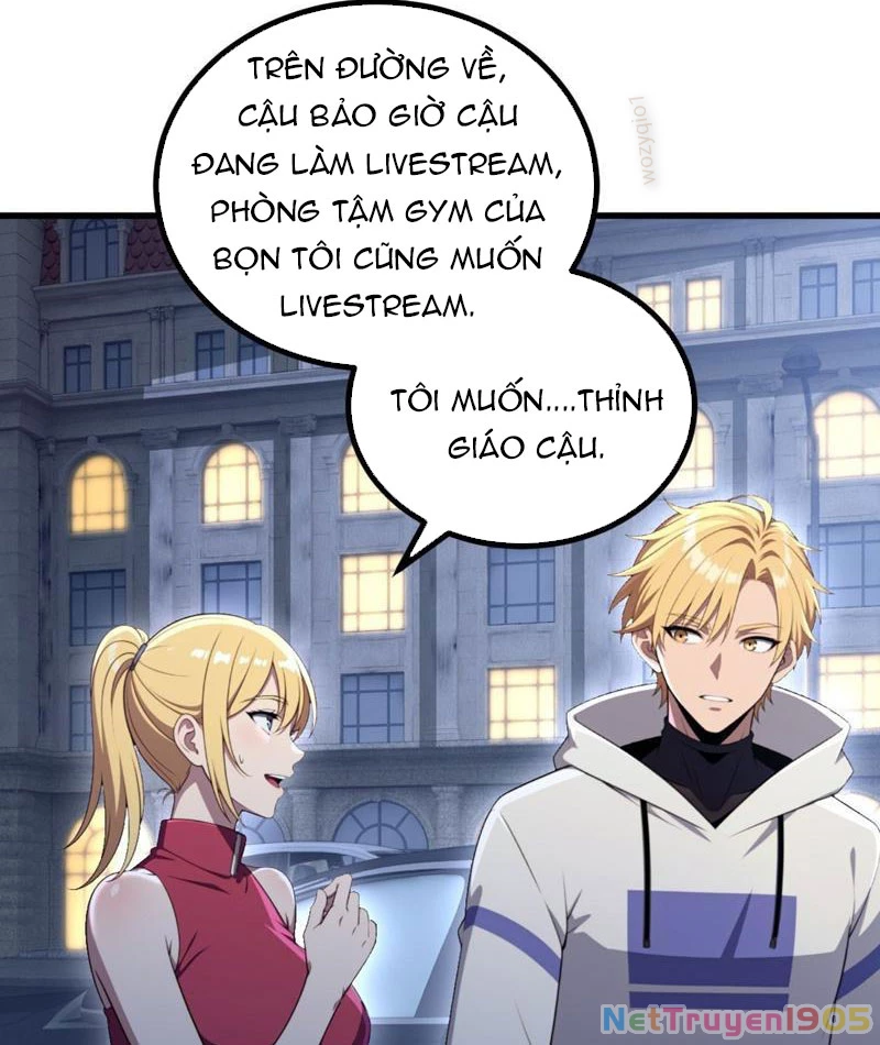 Chung Cực Tùy Ý Thần Hào Hệ Thống Chapter 51 - Trang 2