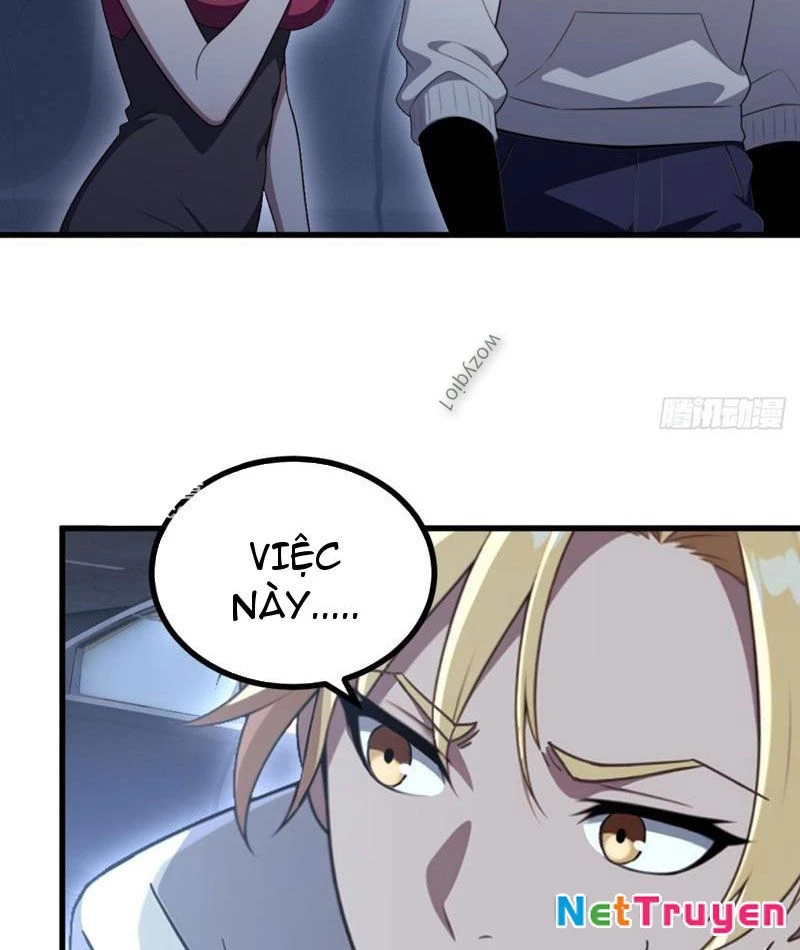Chung Cực Tùy Ý Thần Hào Hệ Thống Chapter 51 - Trang 2