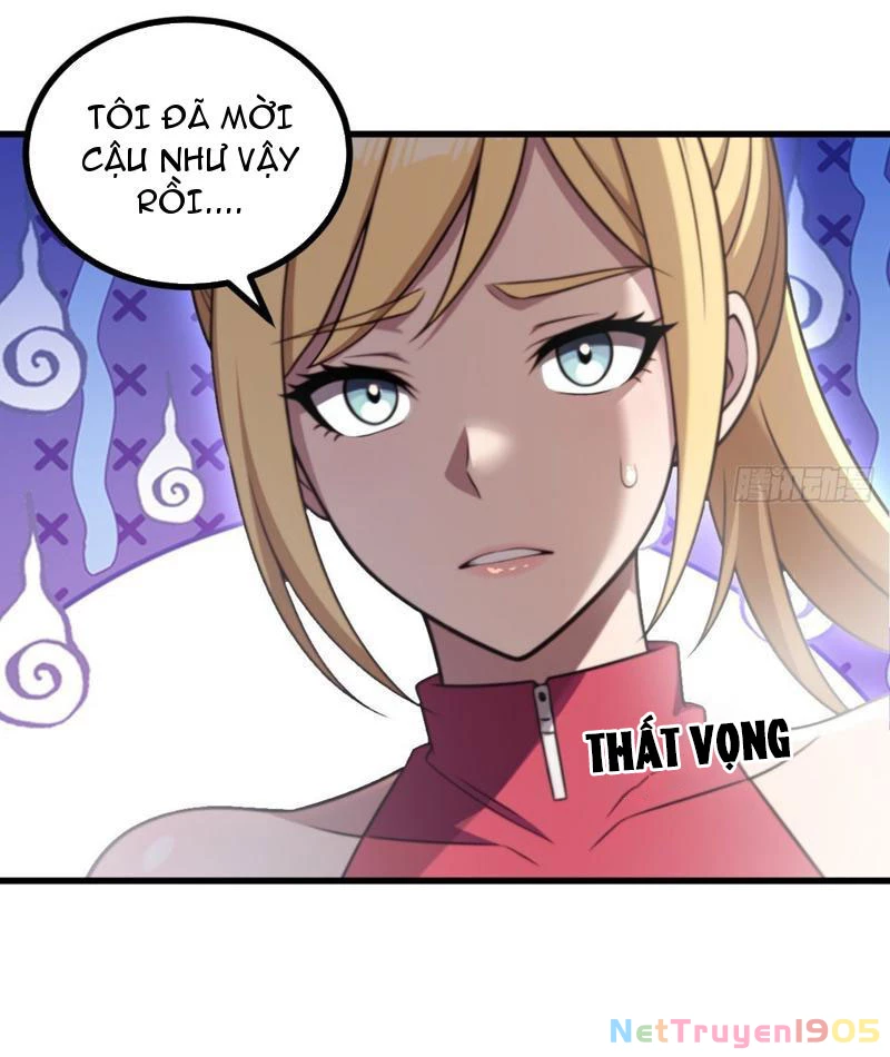 Chung Cực Tùy Ý Thần Hào Hệ Thống Chapter 51 - Trang 2
