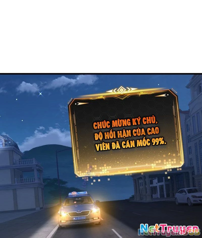 Chung Cực Tùy Ý Thần Hào Hệ Thống Chapter 51 - Trang 2