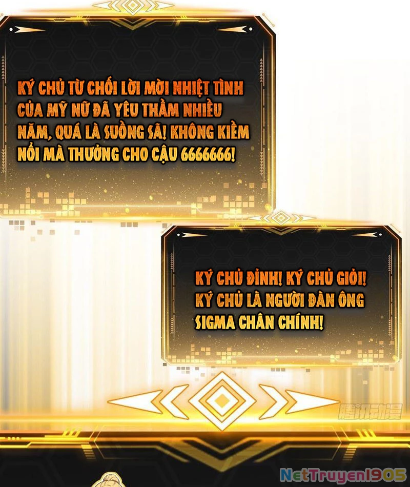 Chung Cực Tùy Ý Thần Hào Hệ Thống Chapter 51 - Trang 2
