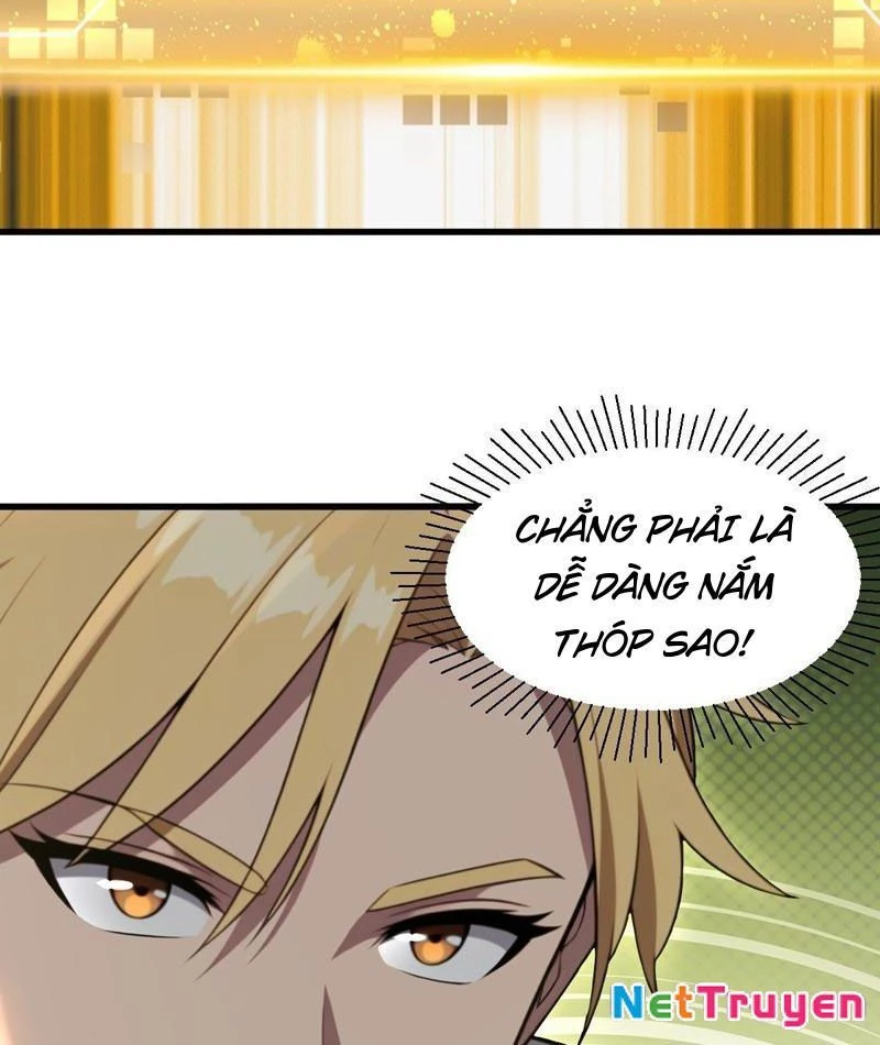 Chung Cực Tùy Ý Thần Hào Hệ Thống Chapter 51 - Trang 2
