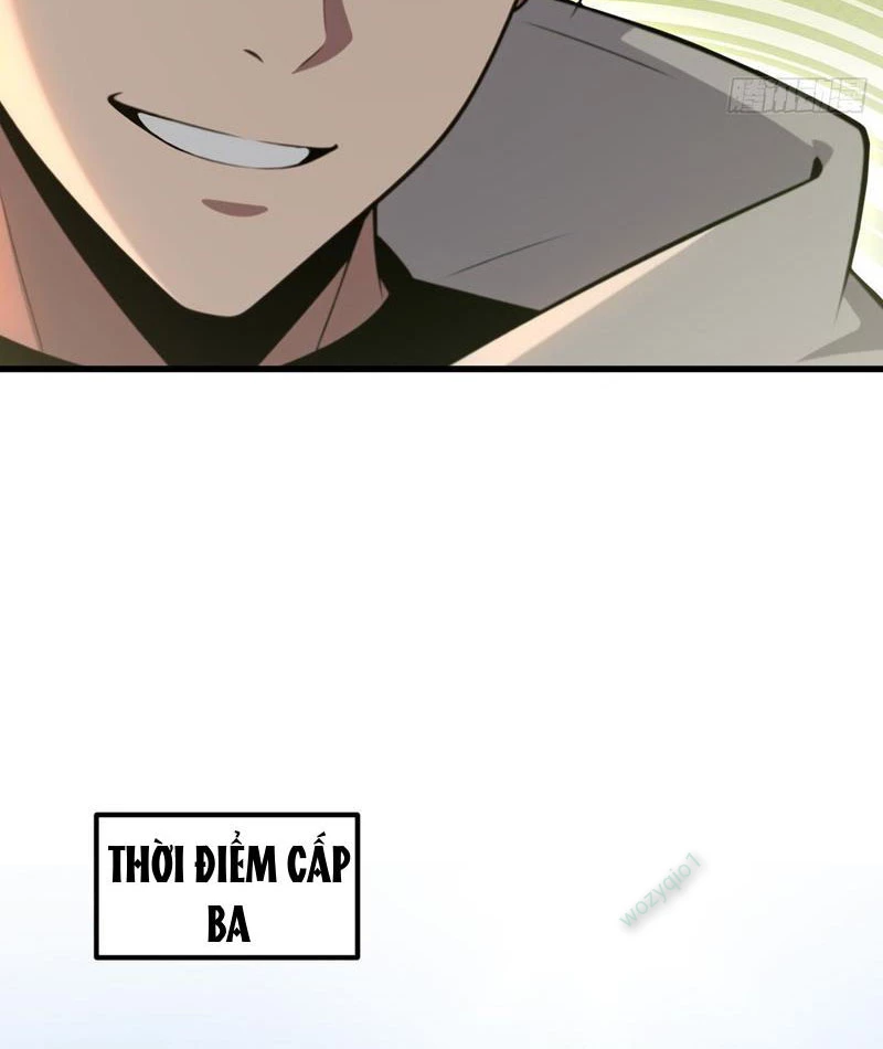 Chung Cực Tùy Ý Thần Hào Hệ Thống Chapter 51 - Trang 2