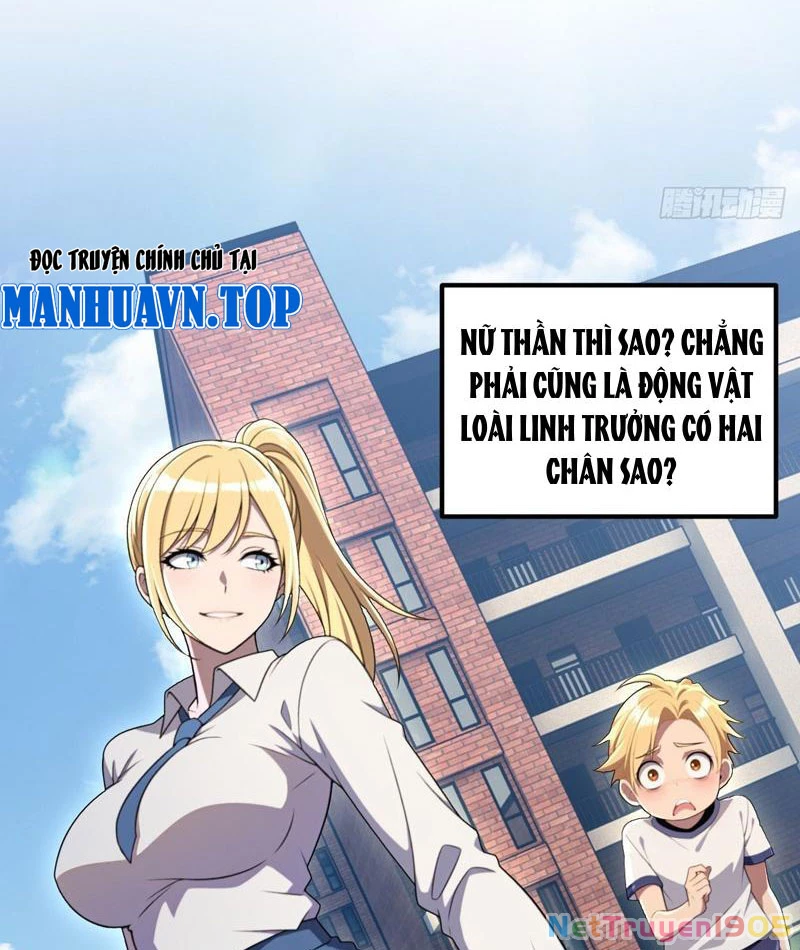 Chung Cực Tùy Ý Thần Hào Hệ Thống Chapter 51 - Trang 2