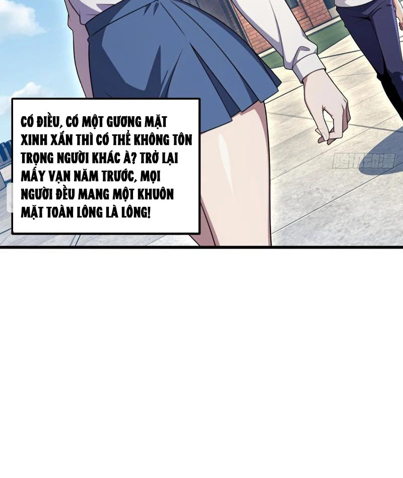 Chung Cực Tùy Ý Thần Hào Hệ Thống Chapter 51 - Trang 2