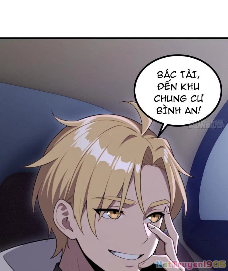 Chung Cực Tùy Ý Thần Hào Hệ Thống Chapter 51 - Trang 2