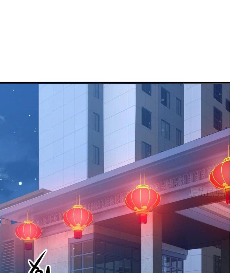 Chung Cực Tùy Ý Thần Hào Hệ Thống Chapter 51 - Trang 2