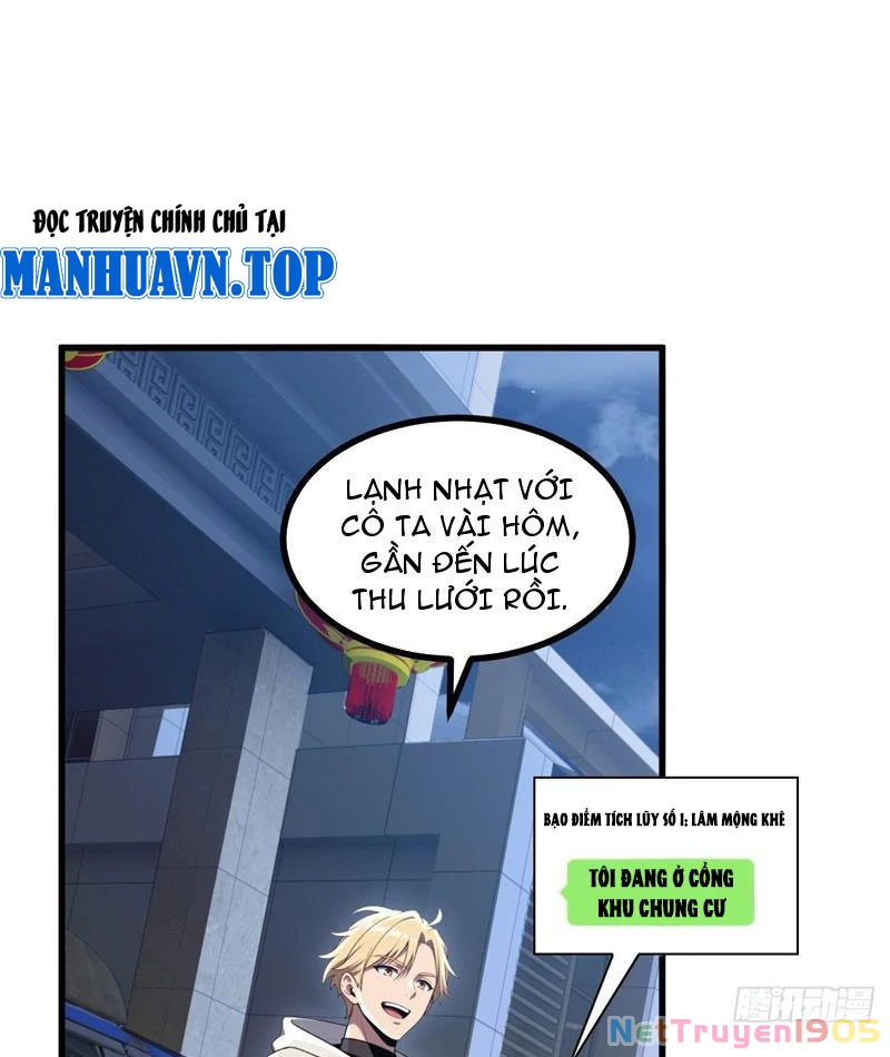 Chung Cực Tùy Ý Thần Hào Hệ Thống Chapter 51 - Trang 2