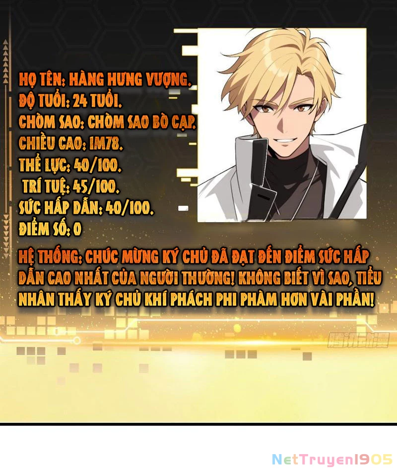 Chung Cực Tùy Ý Thần Hào Hệ Thống Chapter 51 - Trang 2