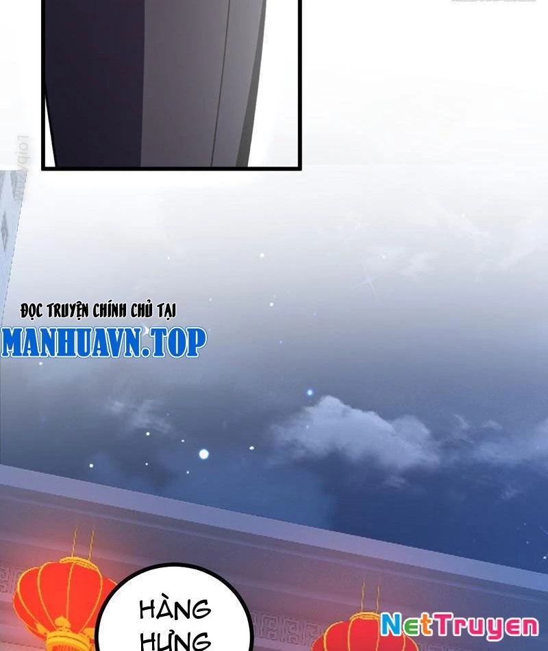 Chung Cực Tùy Ý Thần Hào Hệ Thống Chapter 51 - Trang 2