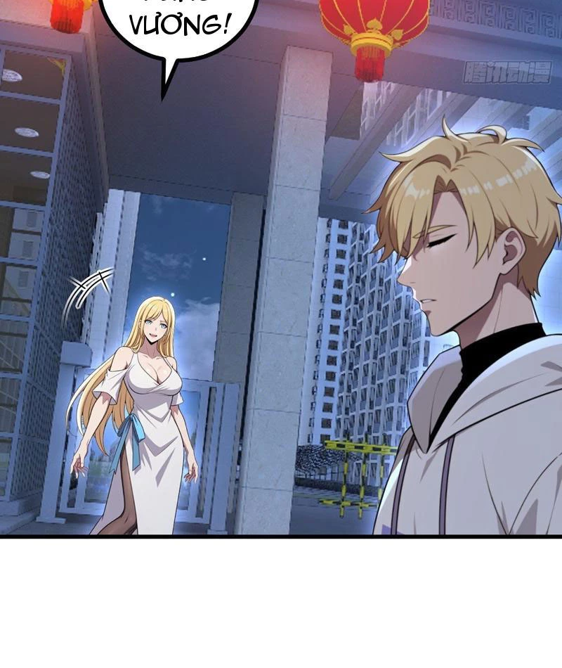 Chung Cực Tùy Ý Thần Hào Hệ Thống Chapter 51 - Trang 2