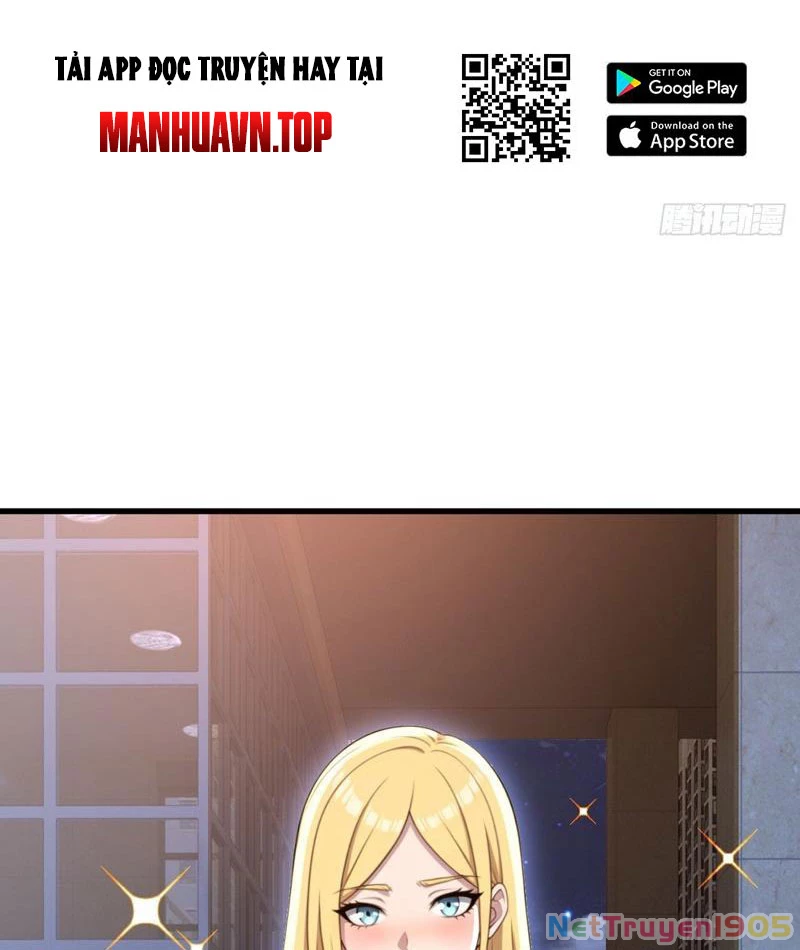 Chung Cực Tùy Ý Thần Hào Hệ Thống Chapter 51 - Trang 2