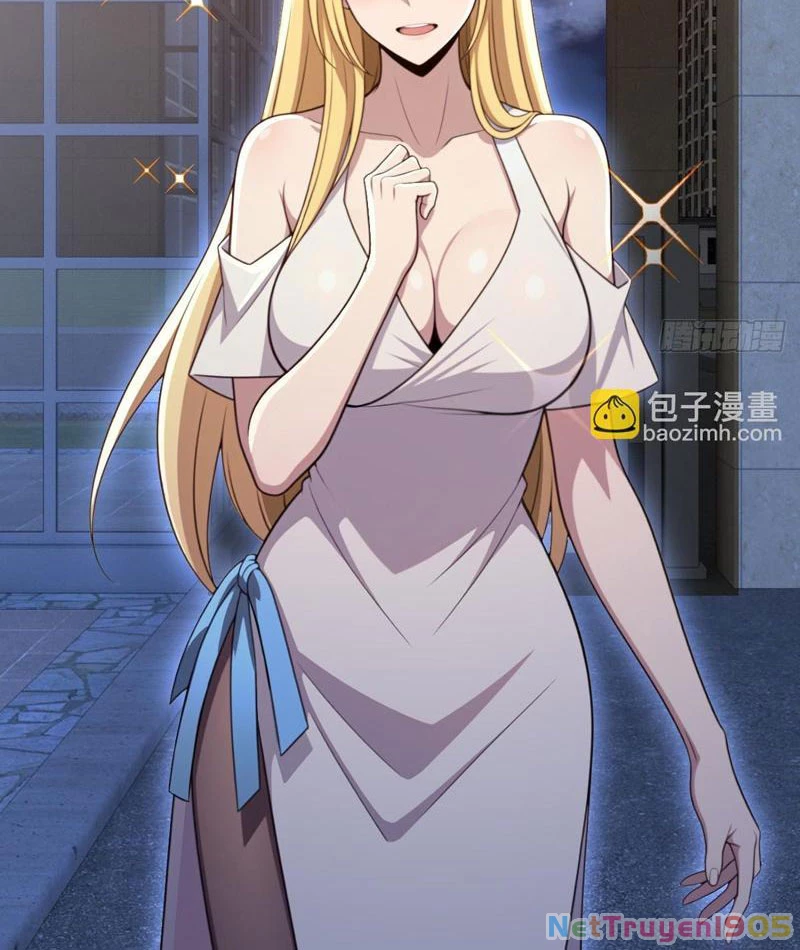 Chung Cực Tùy Ý Thần Hào Hệ Thống Chapter 51 - Trang 2