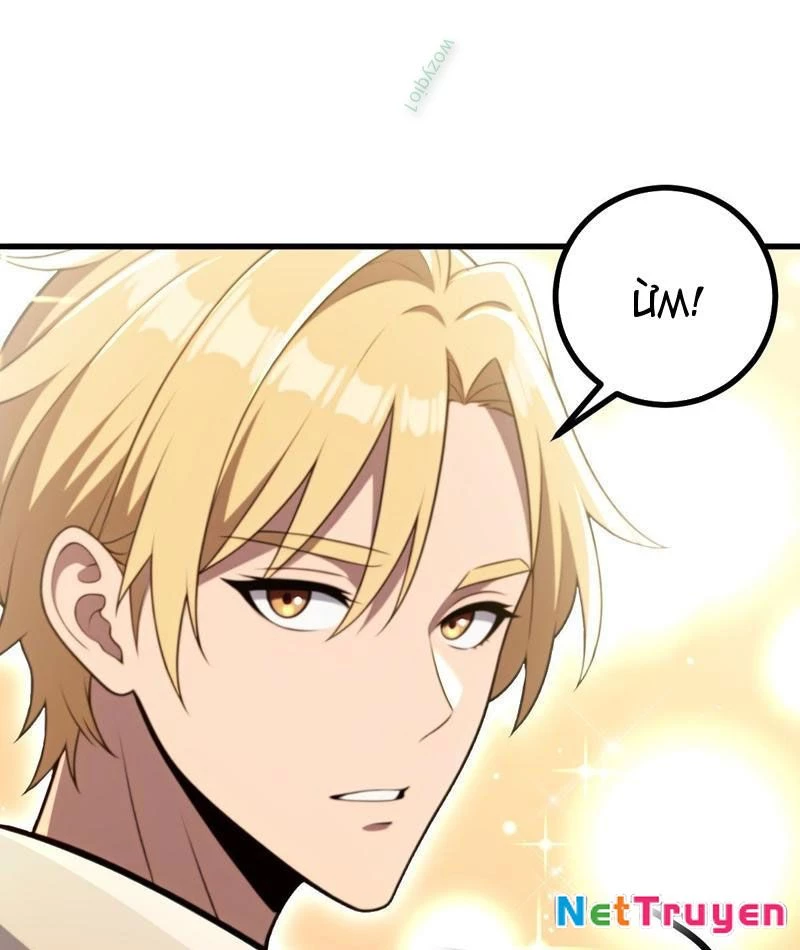 Chung Cực Tùy Ý Thần Hào Hệ Thống Chapter 51 - Trang 2