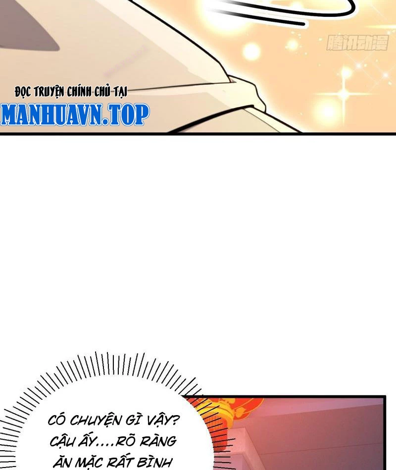 Chung Cực Tùy Ý Thần Hào Hệ Thống Chapter 51 - Trang 2