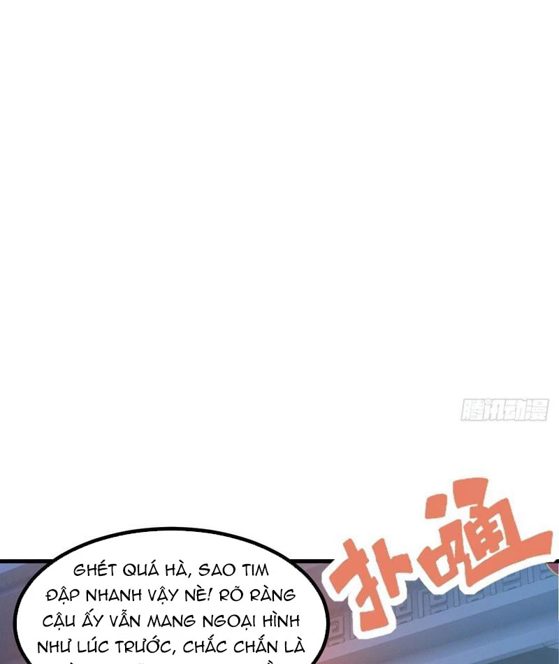 Chung Cực Tùy Ý Thần Hào Hệ Thống Chapter 51 - Trang 2