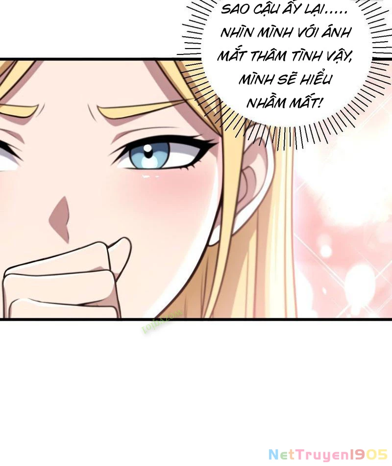 Chung Cực Tùy Ý Thần Hào Hệ Thống Chapter 51 - Trang 2