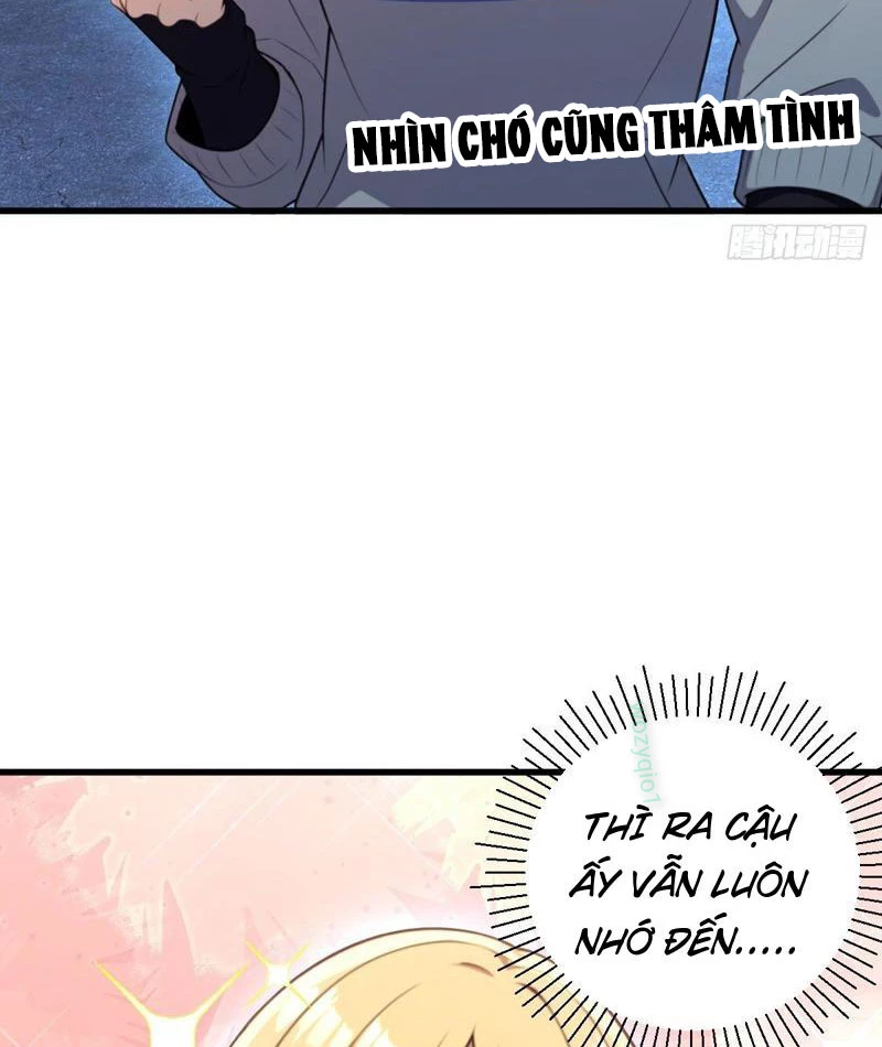 Chung Cực Tùy Ý Thần Hào Hệ Thống Chapter 51 - Trang 2