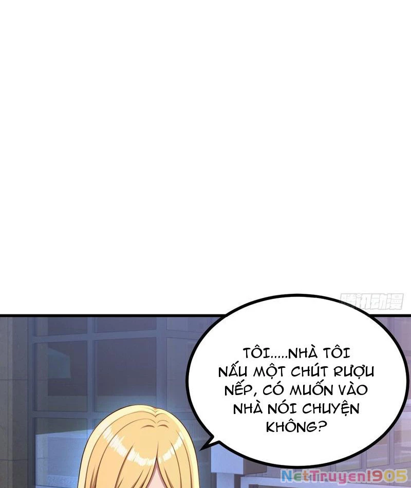 Chung Cực Tùy Ý Thần Hào Hệ Thống Chapter 51 - Trang 2