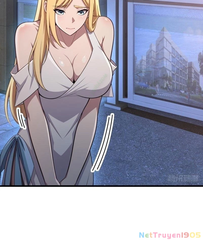 Chung Cực Tùy Ý Thần Hào Hệ Thống Chapter 51 - Trang 2