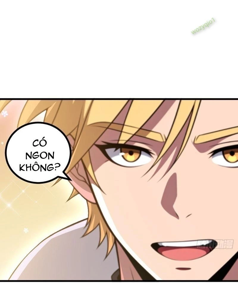 Chung Cực Tùy Ý Thần Hào Hệ Thống Chapter 51 - Trang 2