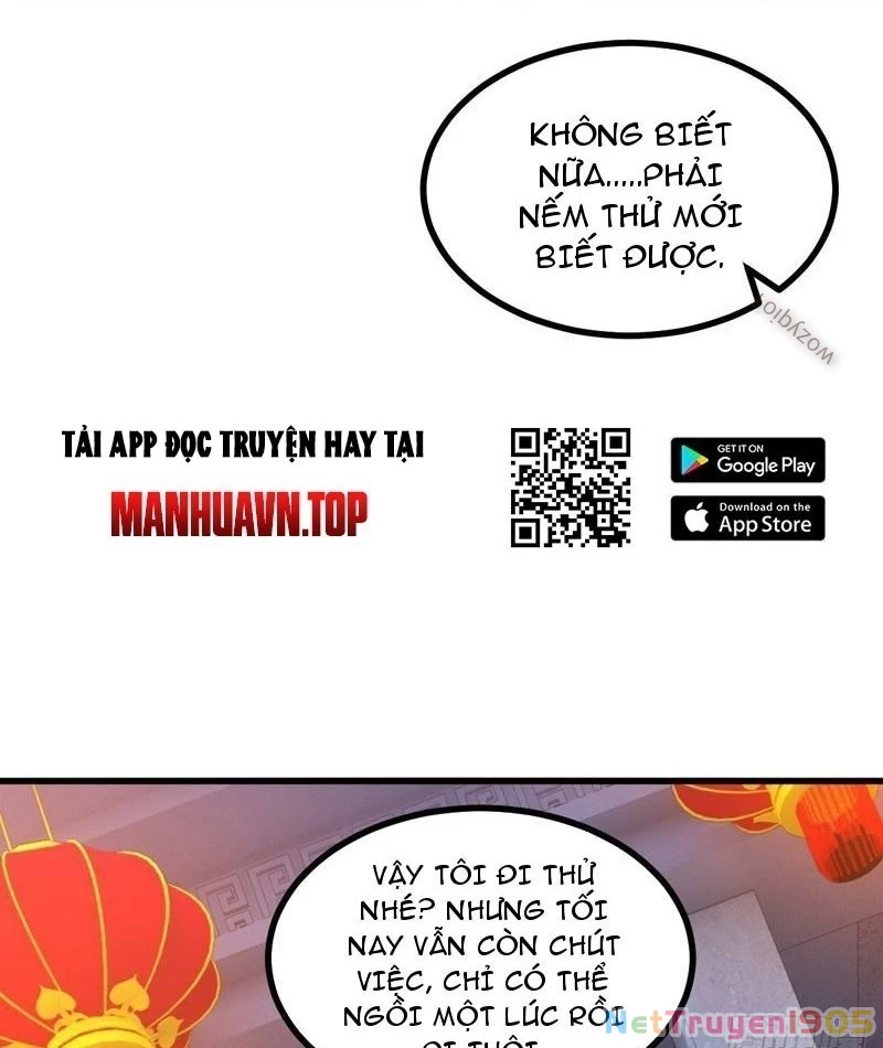 Chung Cực Tùy Ý Thần Hào Hệ Thống Chapter 51 - Trang 2
