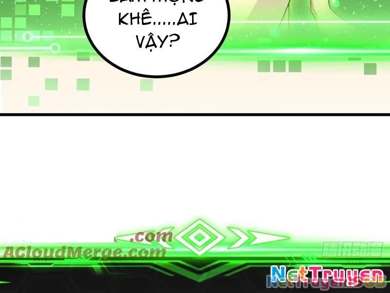 Chung Cực Tùy Ý Thần Hào Hệ Thống Chapter 54 - Trang 2