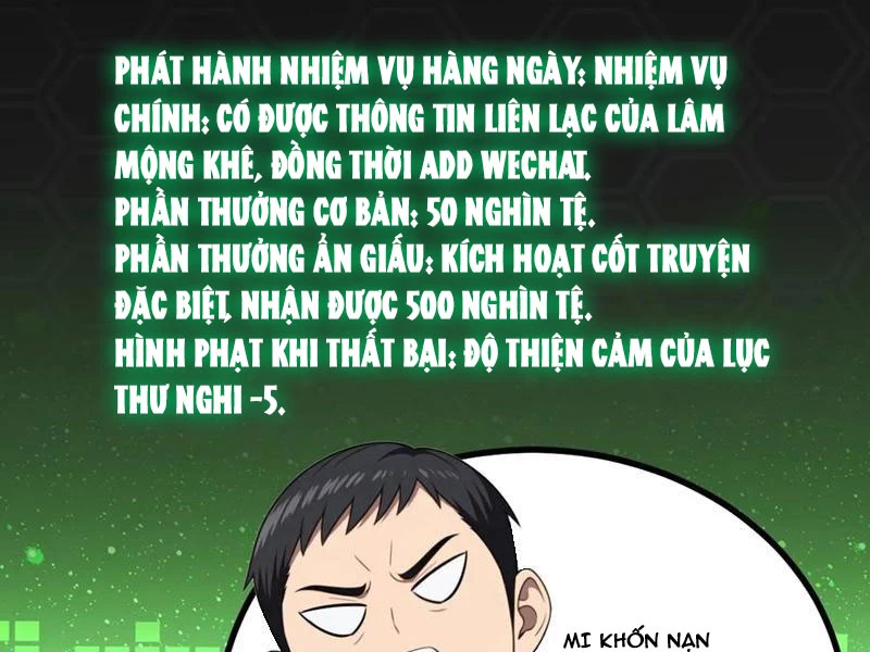 Chung Cực Tùy Ý Thần Hào Hệ Thống Chapter 54 - Trang 2
