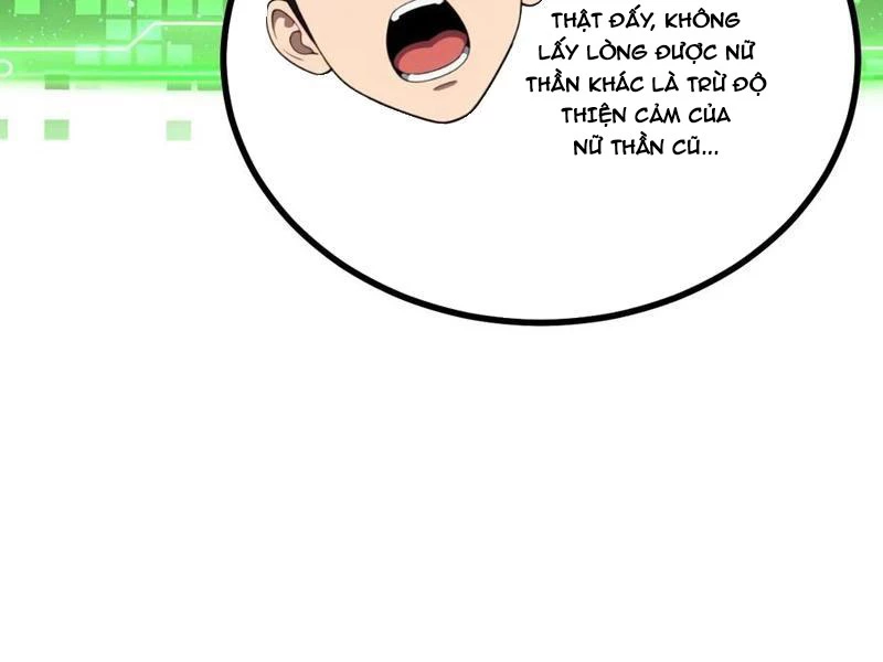 Chung Cực Tùy Ý Thần Hào Hệ Thống Chapter 54 - Trang 2