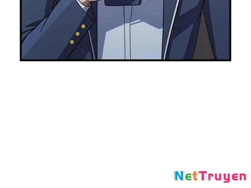 Chung Cực Tùy Ý Thần Hào Hệ Thống Chapter 54 - Trang 2