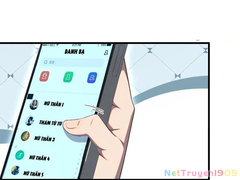 Chung Cực Tùy Ý Thần Hào Hệ Thống Chapter 54 - Trang 2