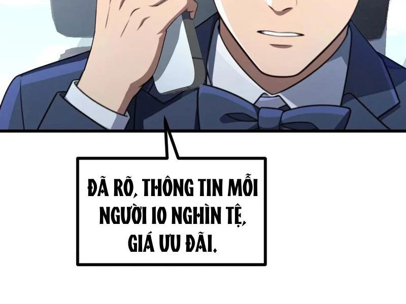 Chung Cực Tùy Ý Thần Hào Hệ Thống Chapter 54 - Trang 2