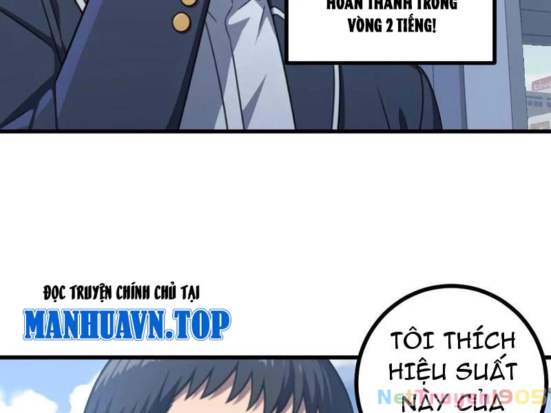 Chung Cực Tùy Ý Thần Hào Hệ Thống Chapter 54 - Trang 2