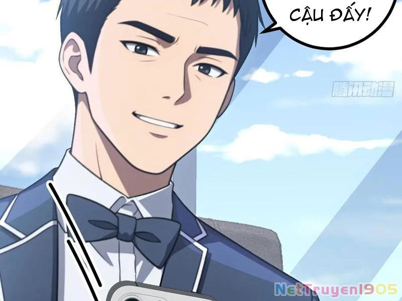 Chung Cực Tùy Ý Thần Hào Hệ Thống Chapter 54 - Trang 2