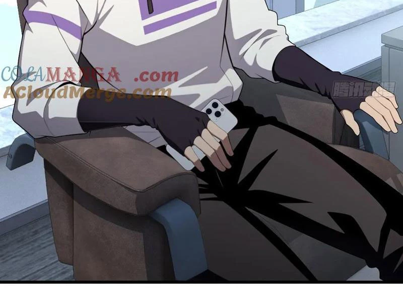 Chung Cực Tùy Ý Thần Hào Hệ Thống Chapter 54 - Trang 2