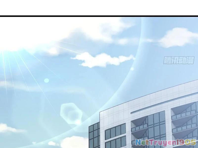 Chung Cực Tùy Ý Thần Hào Hệ Thống Chapter 54 - Trang 2