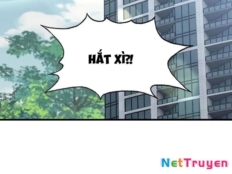 Chung Cực Tùy Ý Thần Hào Hệ Thống Chapter 54 - Trang 2