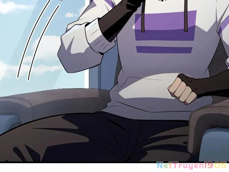 Chung Cực Tùy Ý Thần Hào Hệ Thống Chapter 54 - Trang 2