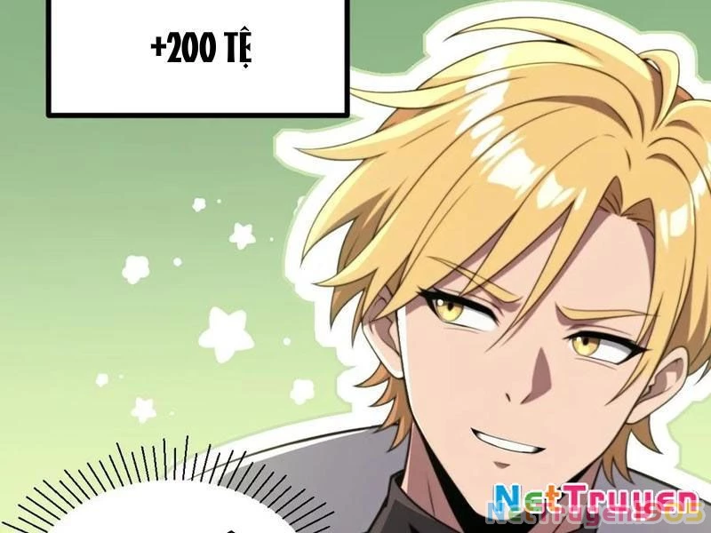 Chung Cực Tùy Ý Thần Hào Hệ Thống Chapter 54 - Trang 2