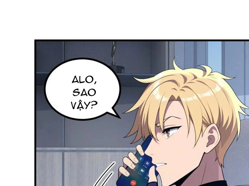 Chung Cực Tùy Ý Thần Hào Hệ Thống Chapter 54 - Trang 2