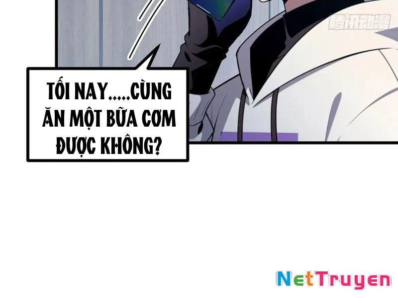 Chung Cực Tùy Ý Thần Hào Hệ Thống Chapter 54 - Trang 2