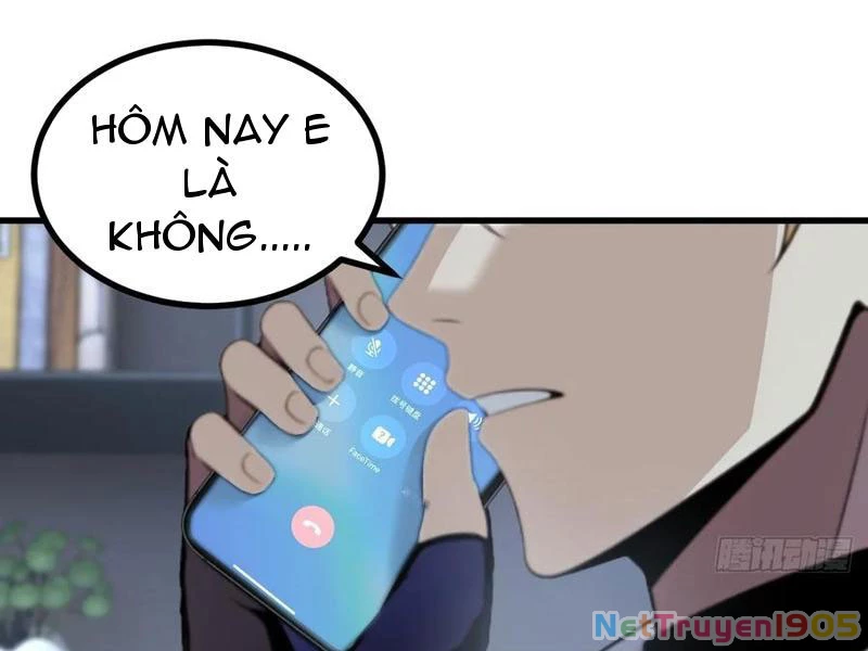 Chung Cực Tùy Ý Thần Hào Hệ Thống Chapter 54 - Trang 2