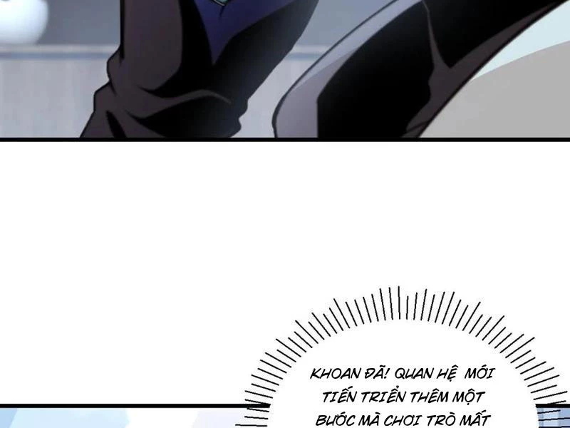 Chung Cực Tùy Ý Thần Hào Hệ Thống Chapter 54 - Trang 2